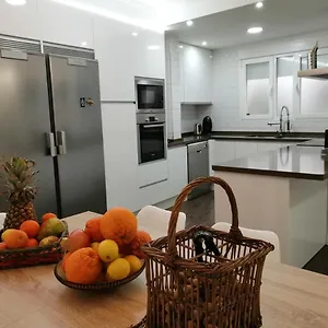 https://habitacion-en-apto-templo-romano.es-andalucia.com
