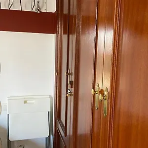 https://casa-nane.in-canary-islands.com