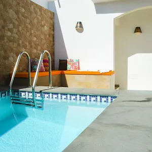 https://villa-amanecer-puerto-del-carmen-lanzarote.in-canary-islands.com