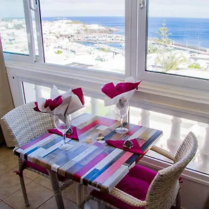 https://apartments-gina.in-canary-islands.com